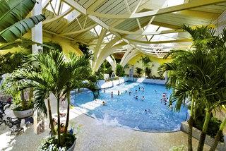 Center Parcs Park Bostalsee