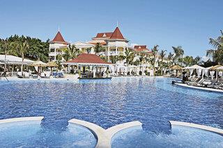 Bahia Principe Luxury Bouganville - Erwachsenenhotel