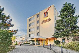 Seminaris Hotel Bad Honnef