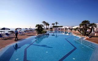 PortBlue S´Algar Hotel - Erwachsenenhotel