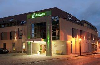 Holiday Inn Trnava