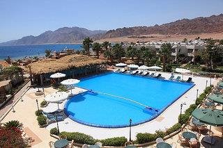 Swiss Inn Resort Dahab