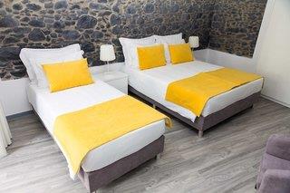 Apartamentos Funchal by Petit Hotels