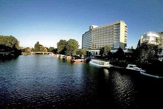 Hilton Amsterdam