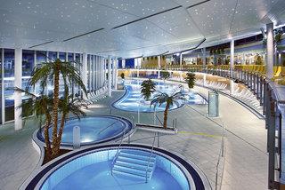 Spa Resort Therme Geinberg