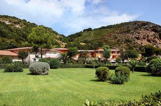 Ortano Mare Village Hotel & Residence