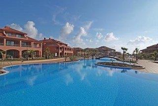 Pestana Porto Santo Beach Resort & Spa