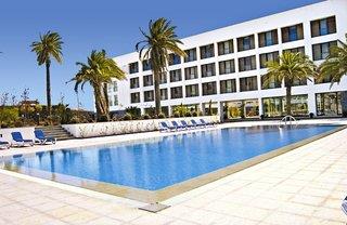 Azoris Royal Garden - Leisure & Conference Hotel