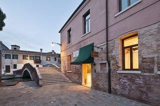 Eurostars Residenza Cannaregio