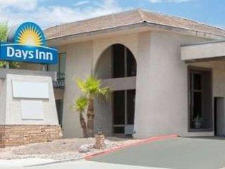 Days Inn Lake Havasu