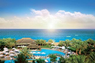 Fujairah Rotana Resort & Spa