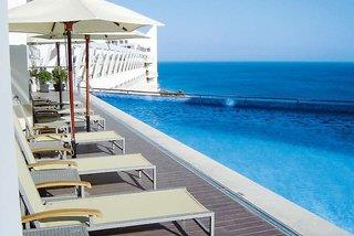 Sesimbra Hotel & Spa