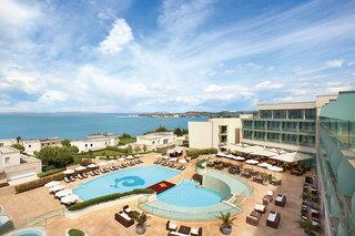 Kempinski Adriatic