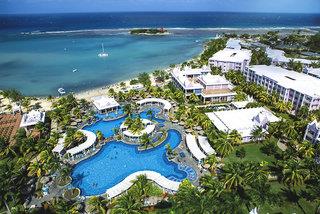 Riu Montego Bay