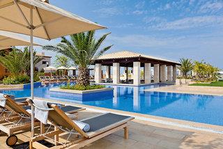 The Romanos, a Luxury Collection Resort, Costa Navarino