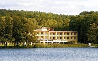 Seehotel Schwanenhof