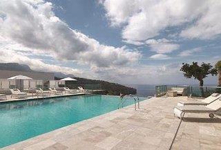 Jumeirah Port Soller Hotel & Spa