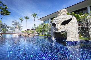 SENTIDO Graceland Khaolak Resort & Spa