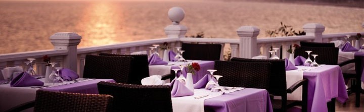 Urlaub Deluxe - 5* Hoteltipps