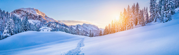 Wellness Österreich