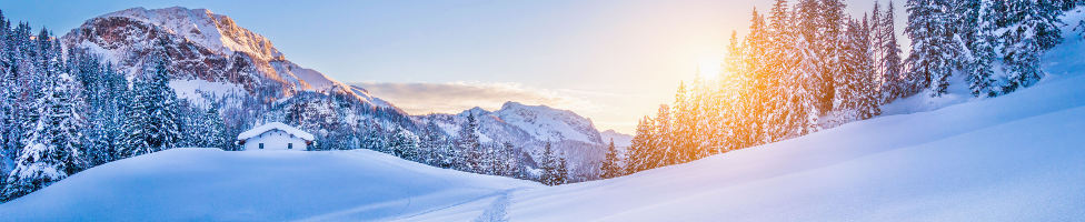 Wellnesshotel Bayerischer Wald