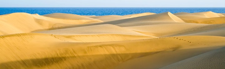 Maspalomas