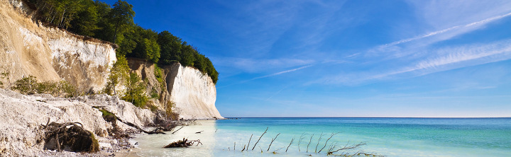 Hotel Ostsee