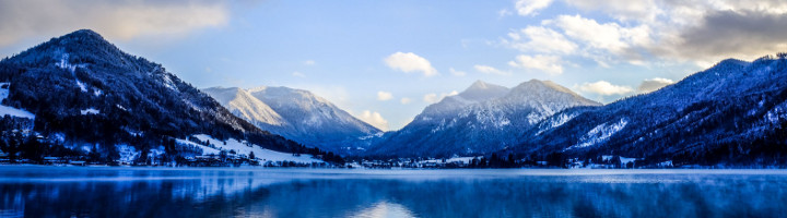 Hotel Schliersee