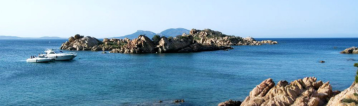 Olbia