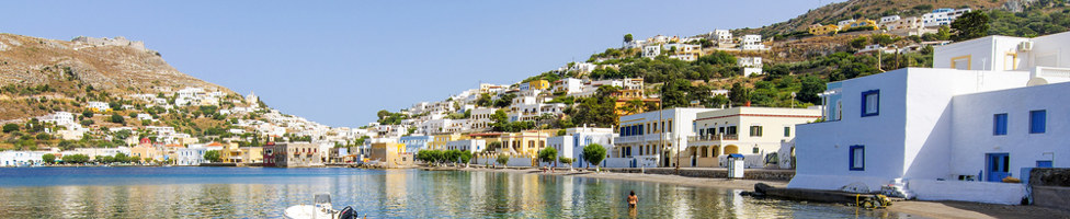 Skiathos